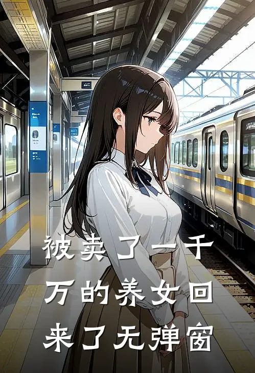 被卖了一千万的养女回来了无弹窗