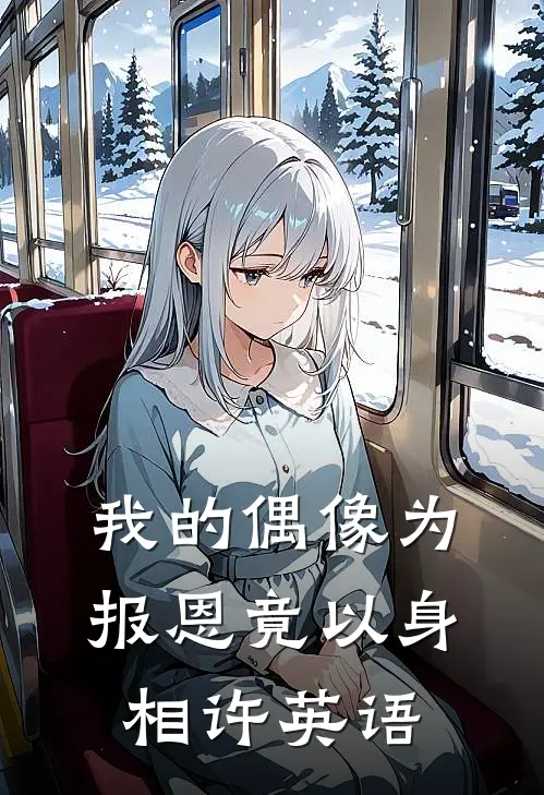 我的偶像为报恩竟以身相许英语