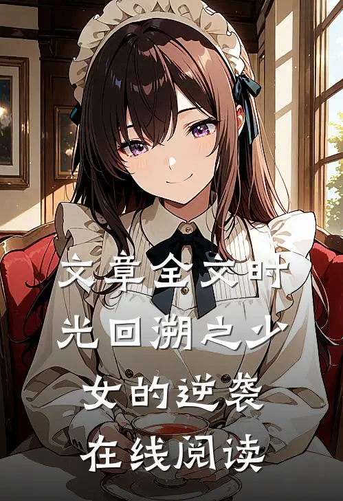 文章全文时光回溯之少女的逆袭在线阅读