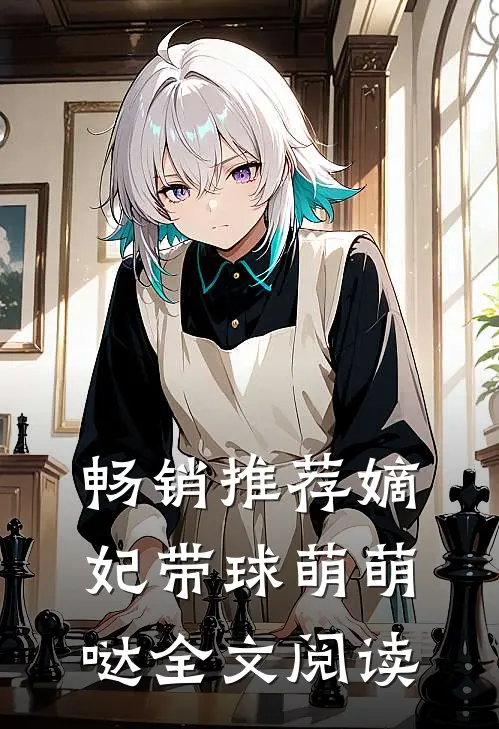 畅销推荐嫡妃带球萌萌哒全文阅读