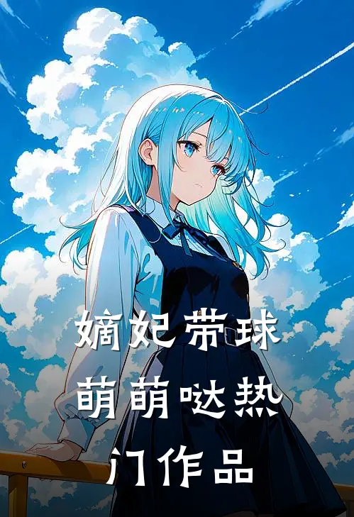 嫡妃带球萌萌哒热门作品