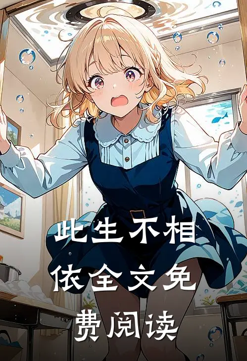 此生不相依全文免费阅读