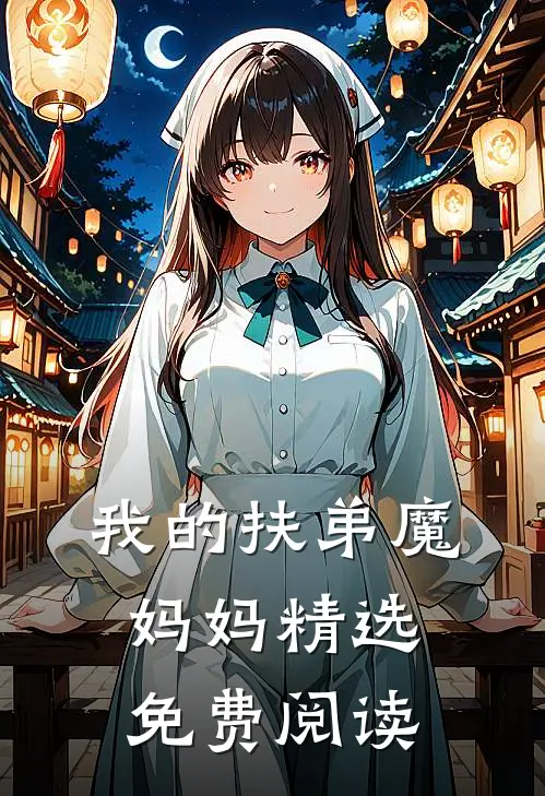 我的扶弟魔妈妈精选免费阅读