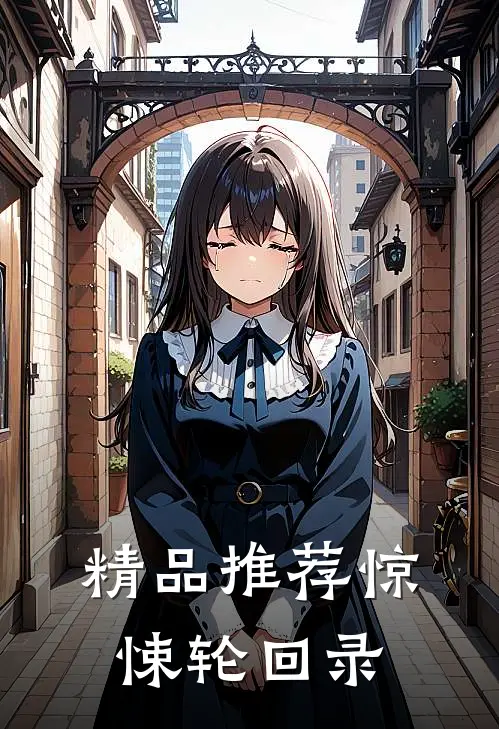 精品推荐惊悚轮回录