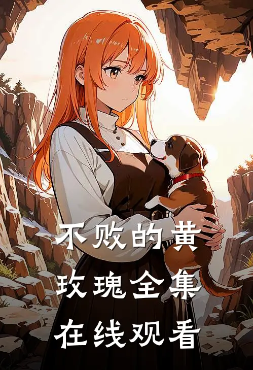 不败的黄玫瑰全集在线观看
