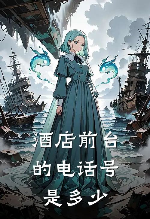 酒店前台的电话号是多少