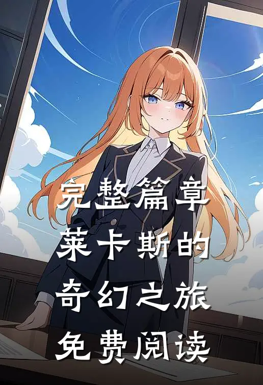 完整篇章莱卡斯的奇幻之旅免费阅读