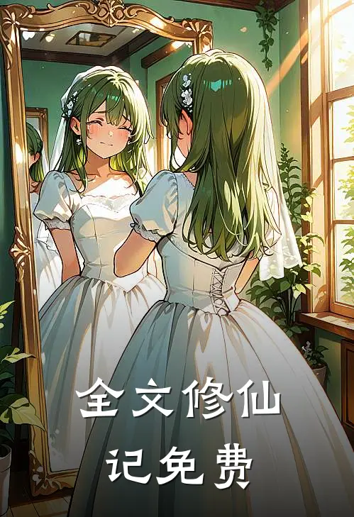 全文修仙记免费