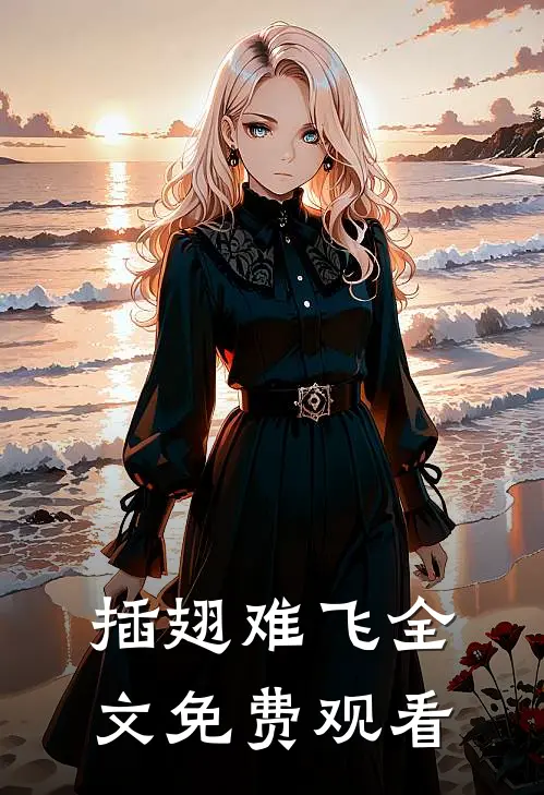 插翅难飞全文免费观看