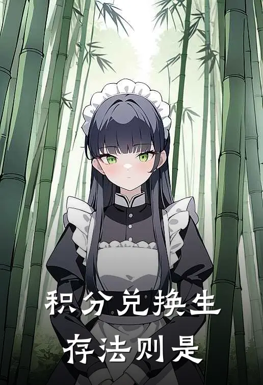 积分兑换生存法则是