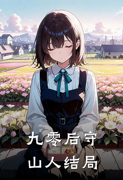 九零后守山人结局