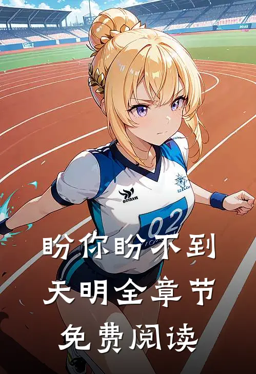 盼你盼不到天明全章节免费阅读