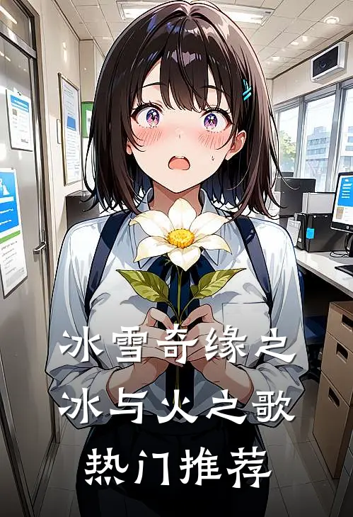 冰雪奇缘之冰与火之歌热门推荐