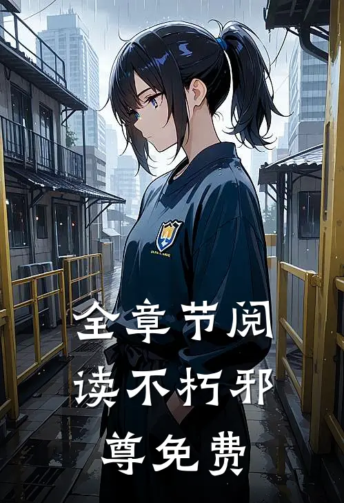 全章节阅读不朽邪尊免费