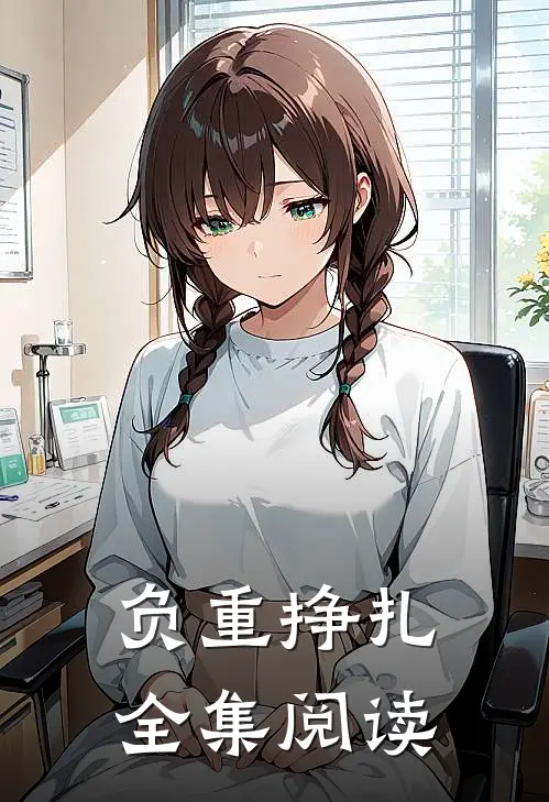 负重挣扎全集阅读