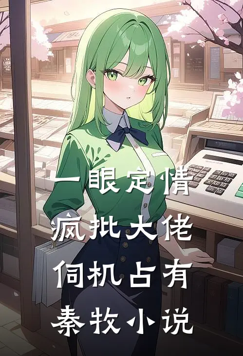 一眼定情疯批大佬伺机占有秦牧小说