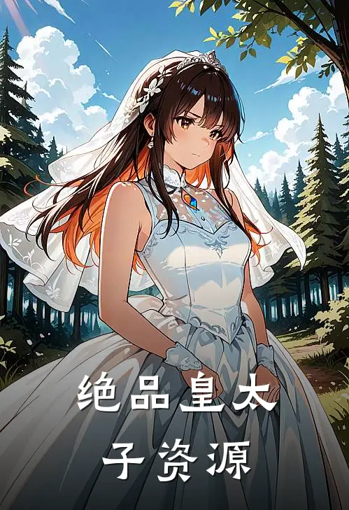 绝品皇太子 资源