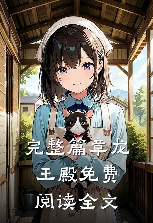 完整篇章龙王殿免费阅读全文