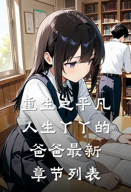 重生之平凡人生丫丫的爸爸最新章节列表