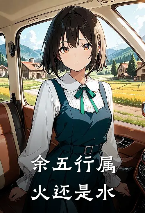 余五行属火还是水