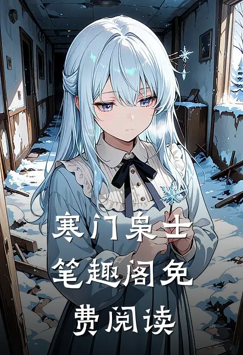 寒门枭士笔趣阁免费阅读