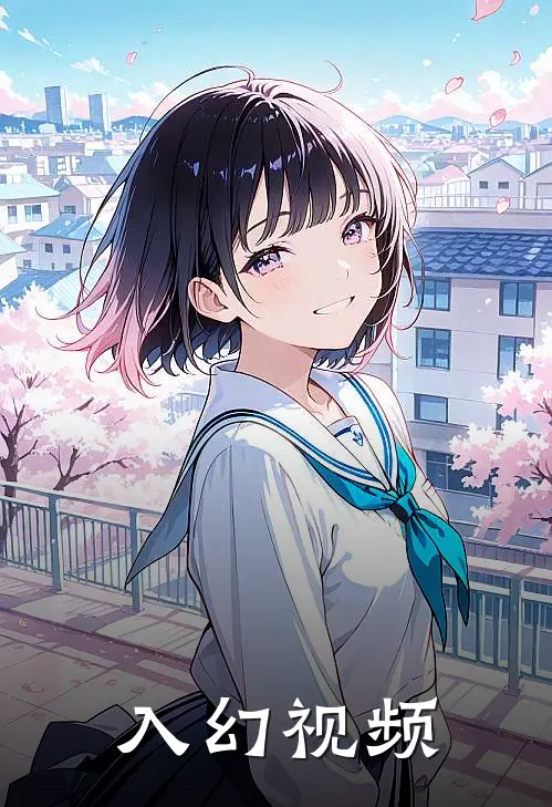 入幻视频