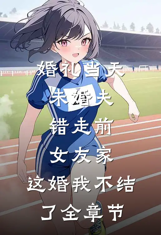 婚礼当天未婚夫错走前女友家，这婚我不结了全章节