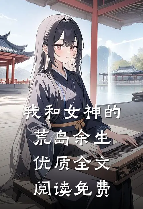 我和女神的荒岛余生优质全文阅读免费