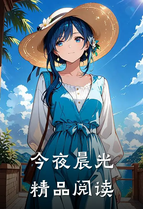 今夜晨光精品阅读