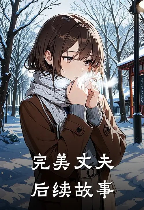 完美丈夫后续故事