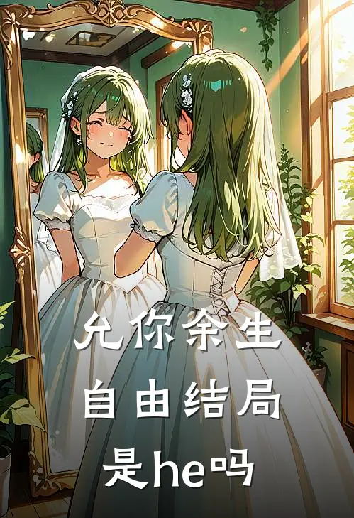 允你余生自由结局是he吗