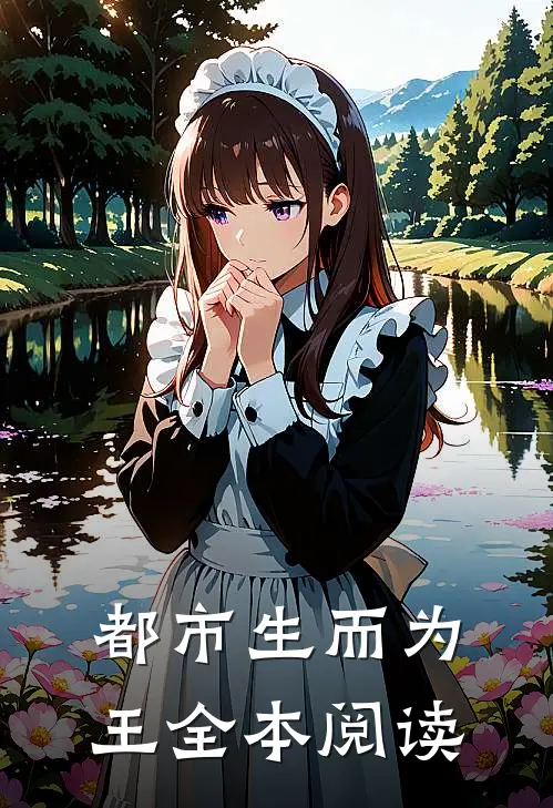 都市生而为王全本阅读