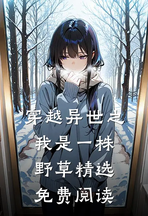 穿越异世之我是一株野草精选免费阅读