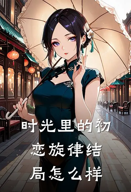 时光里的初恋旋律结局怎么样