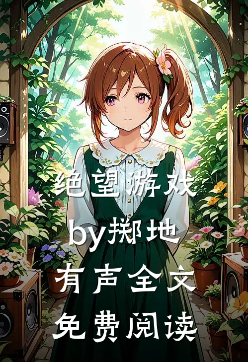 绝望游戏by掷地有声全文免费阅读