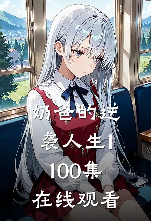 奶爸的逆袭人生1-100集在线观看