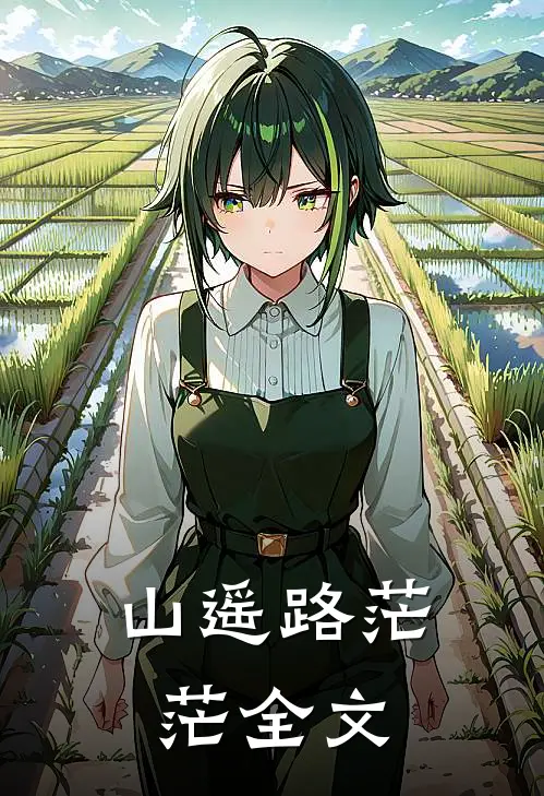 山遥路茫茫全文