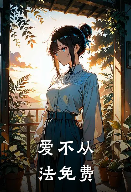爱不从法免费