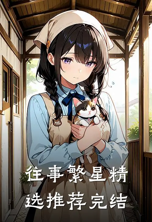 往事繁星精选推荐完结