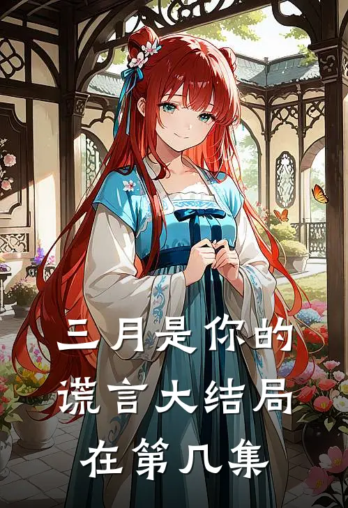 三月是你的谎言大结局在第几集