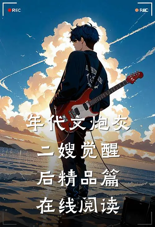 年代文炮灰二嫂觉醒后精品篇在线阅读