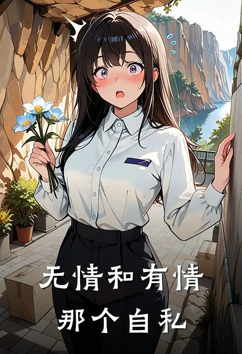 无情和有情那个自私