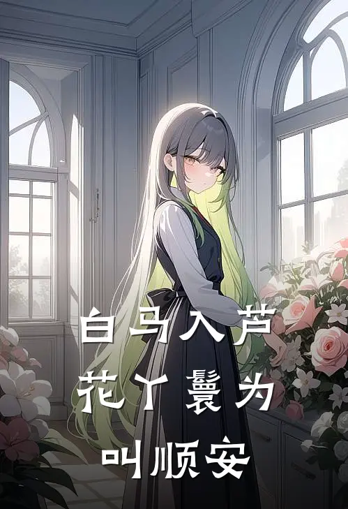白马入芦花丫鬟为叫顺安