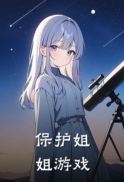 保护姐姐游戏
