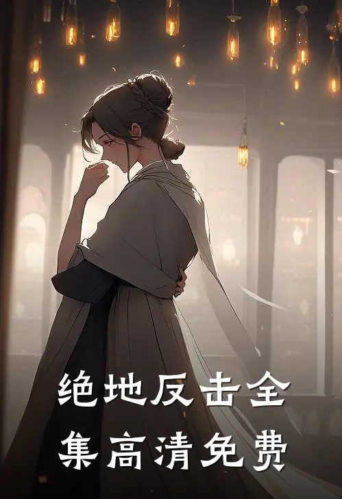 绝地反击全集高清免费