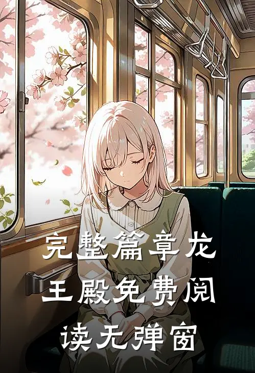 完整篇章龙王殿免费阅读无弹窗