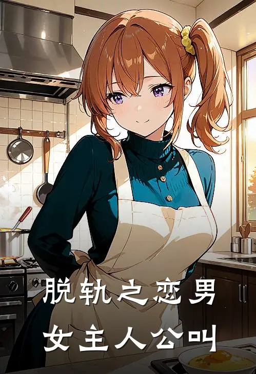 脱轨之恋男女主人公叫