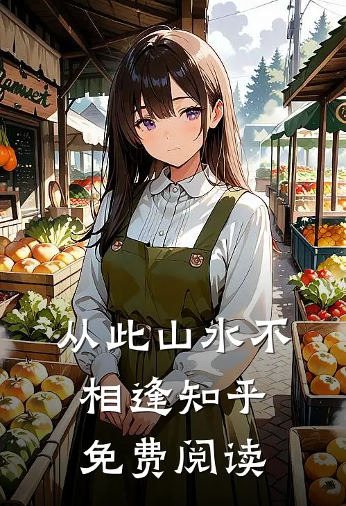 从此山水不相逢知乎免费阅读