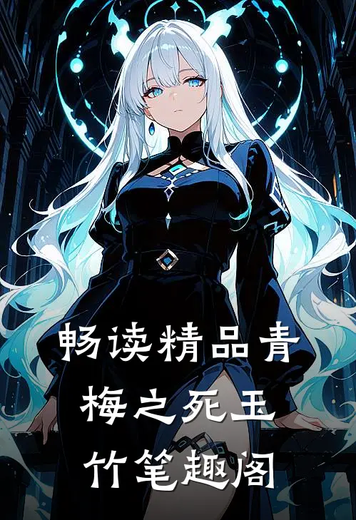畅读精品青梅之死玉竹笔趣阁