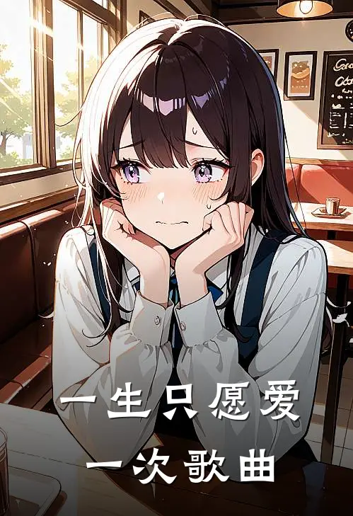 一生只愿爱一次歌曲